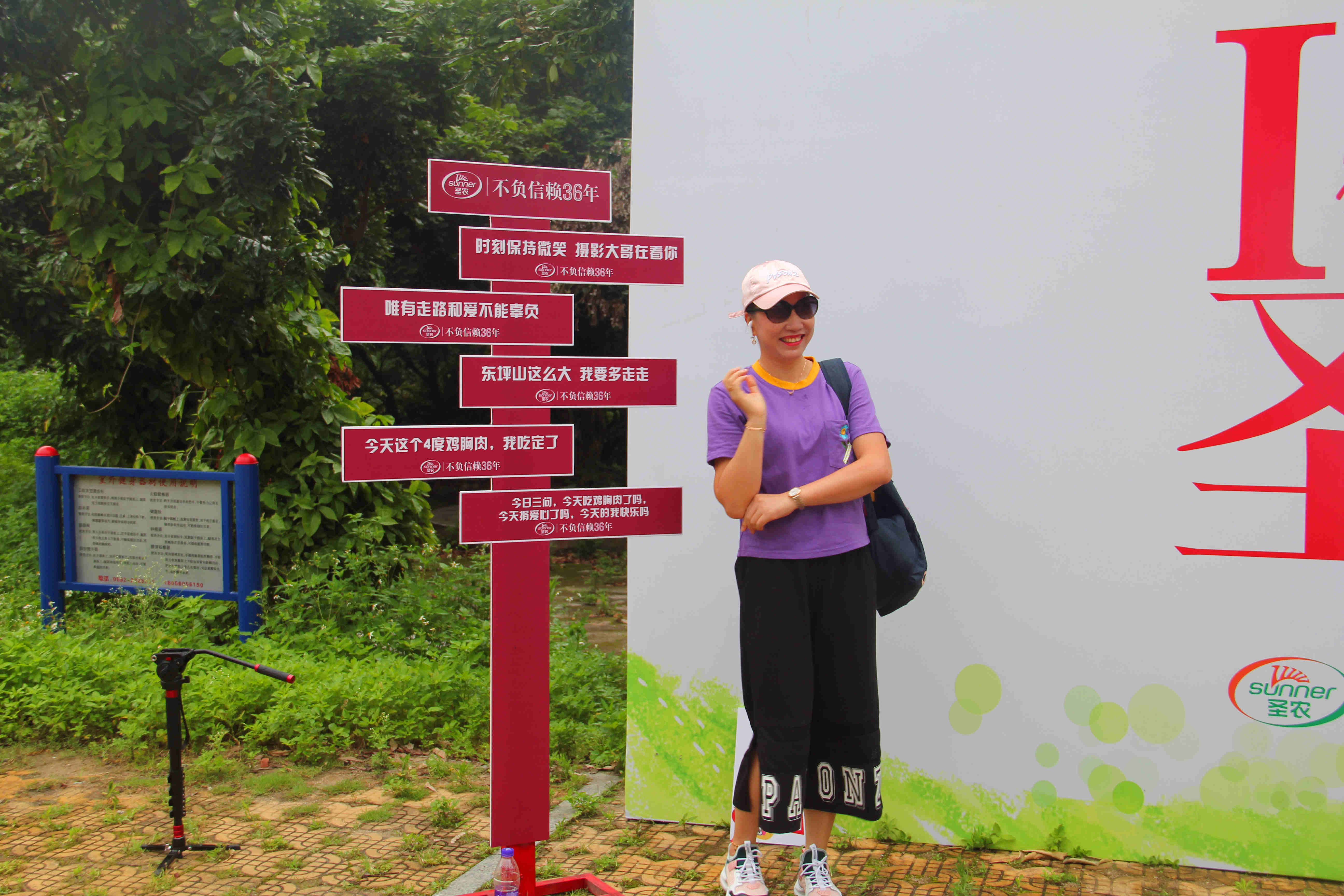 137银河galaxy(浏览器)官网 - APP下载入口