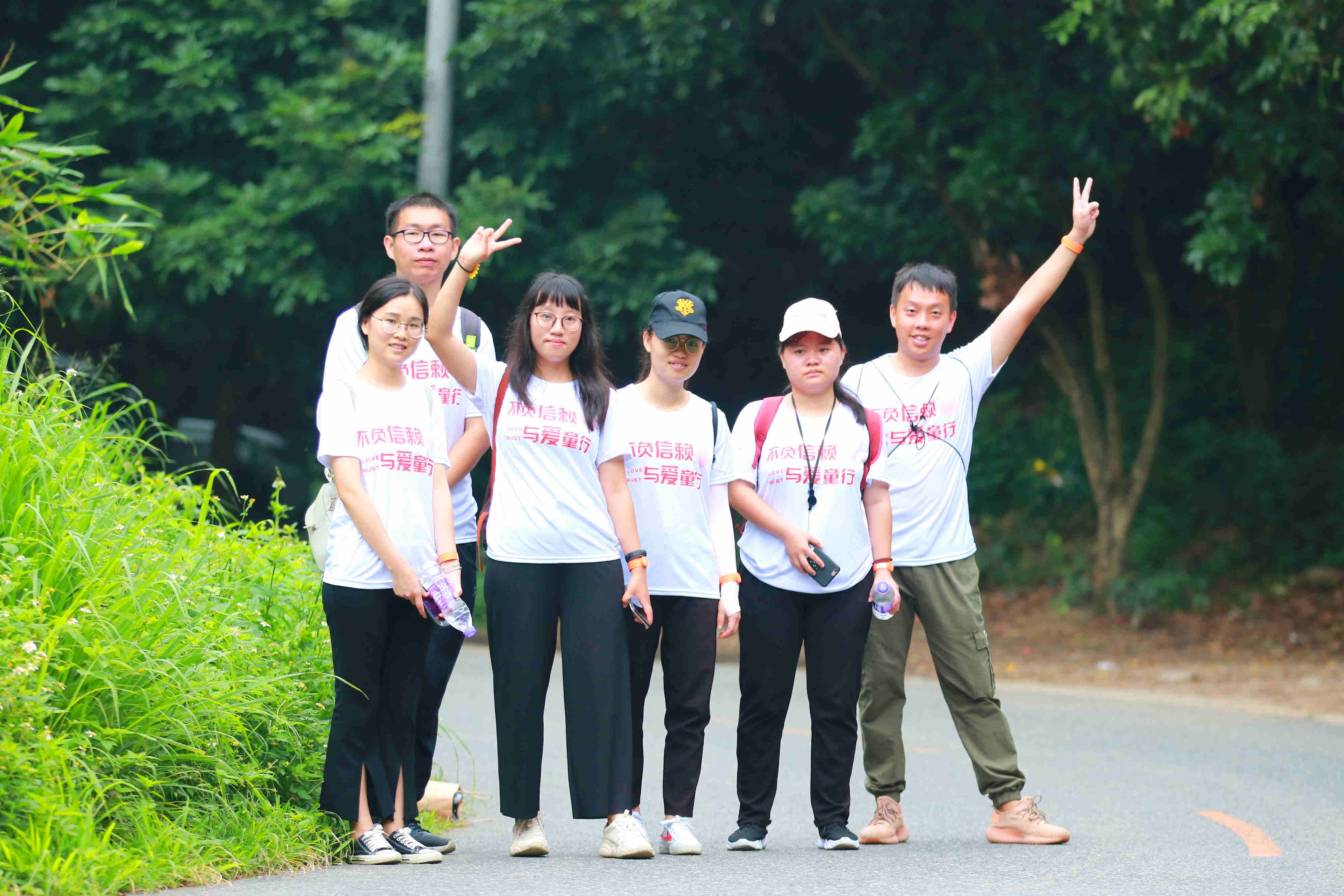 137银河galaxy(浏览器)官网 - APP下载入口