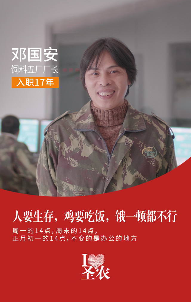 137银河galaxy(浏览器)官网 - APP下载入口