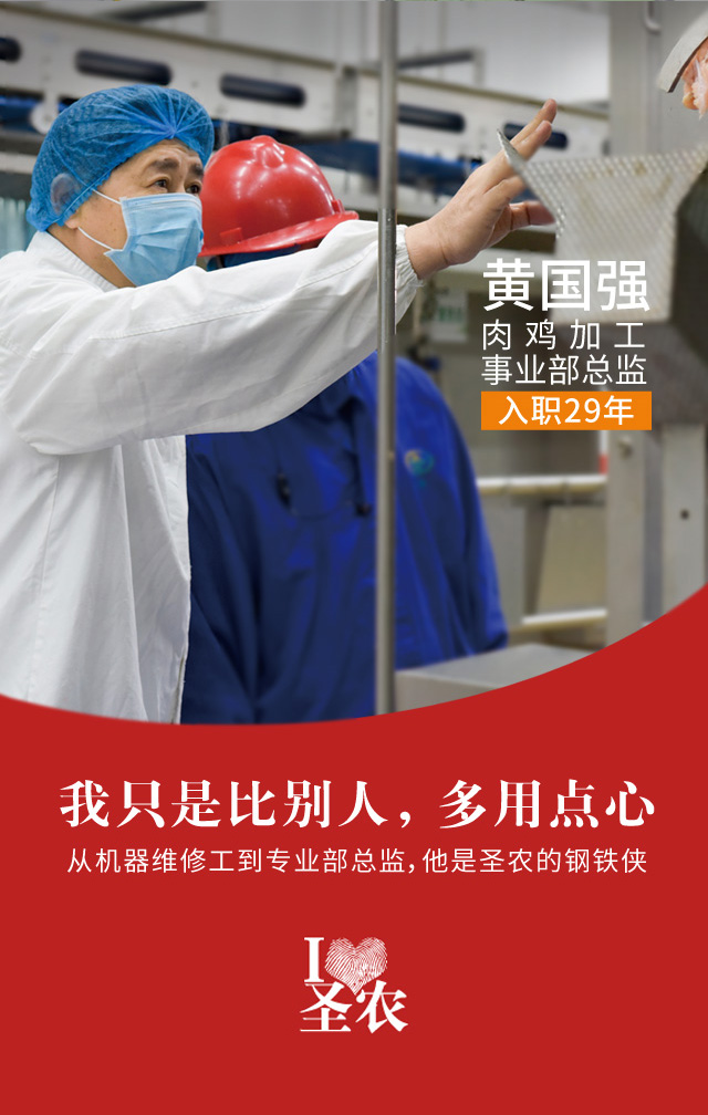 137银河galaxy(浏览器)官网 - APP下载入口