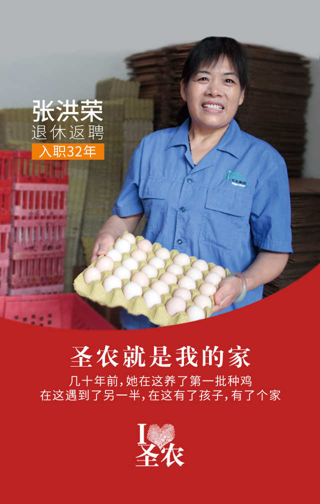 137银河galaxy(浏览器)官网 - APP下载入口