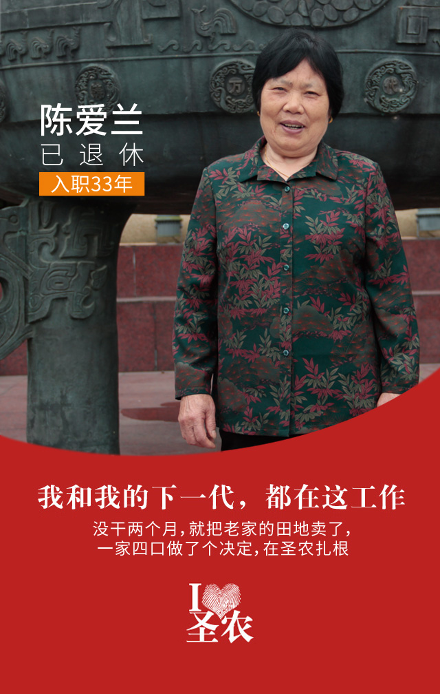 137银河galaxy(浏览器)官网 - APP下载入口