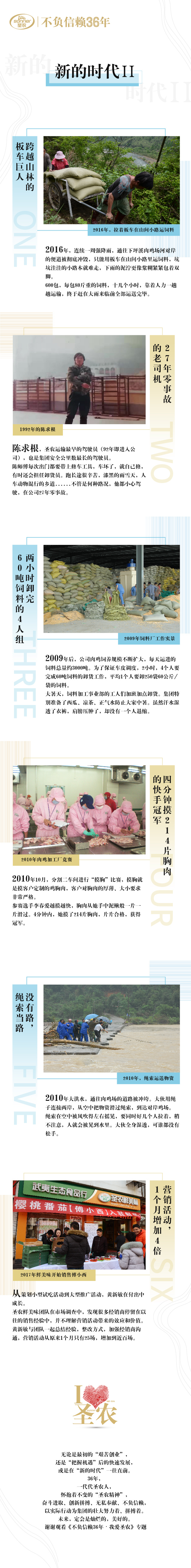 137银河galaxy(浏览器)官网 - APP下载入口