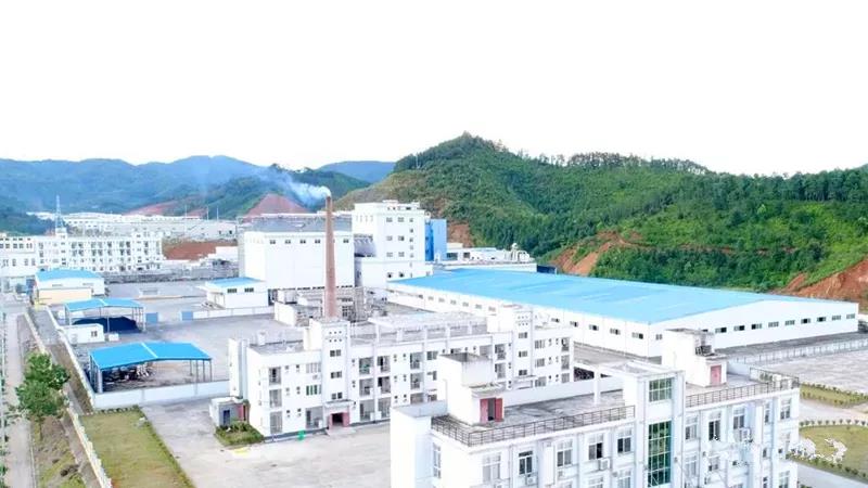 137银河galaxy(浏览器)官网 - APP下载入口