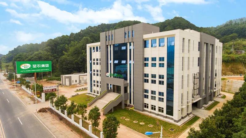 137银河galaxy(浏览器)官网 - APP下载入口