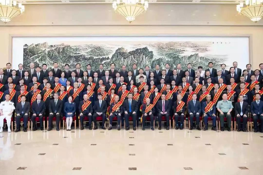 137银河galaxy(浏览器)官网 - APP下载入口