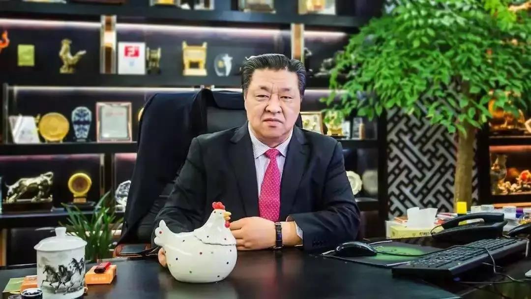 137银河galaxy(浏览器)官网 - APP下载入口