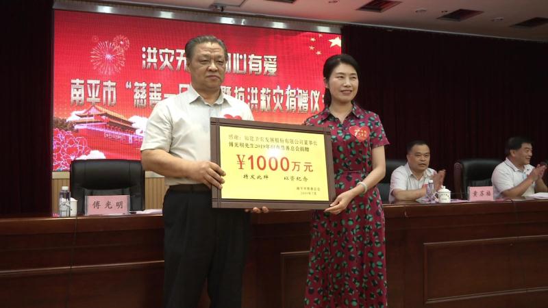 137银河galaxy(浏览器)官网 - APP下载入口