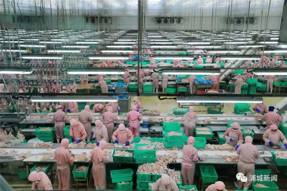 137银河galaxy(浏览器)官网 - APP下载入口