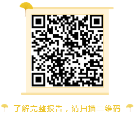 137银河galaxy(浏览器)官网 - APP下载入口