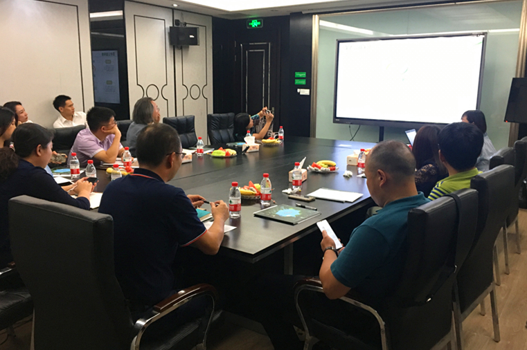 137银河galaxy(浏览器)官网 - APP下载入口