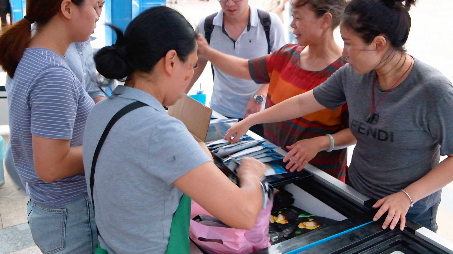 137银河galaxy(浏览器)官网 - APP下载入口