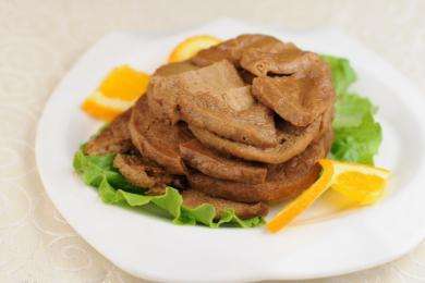 137银河galaxy(浏览器)官网 - APP下载入口