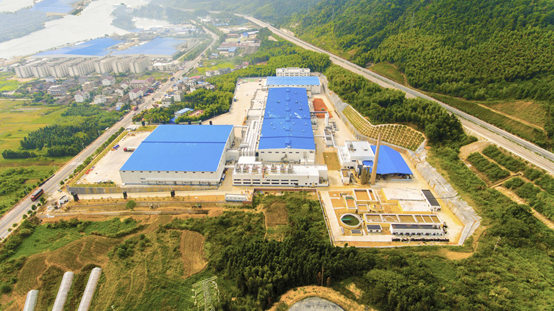 137银河galaxy(浏览器)官网 - APP下载入口