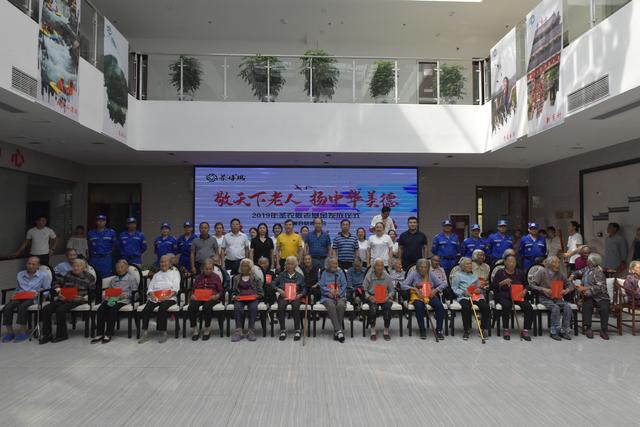 137银河galaxy(浏览器)官网 - APP下载入口