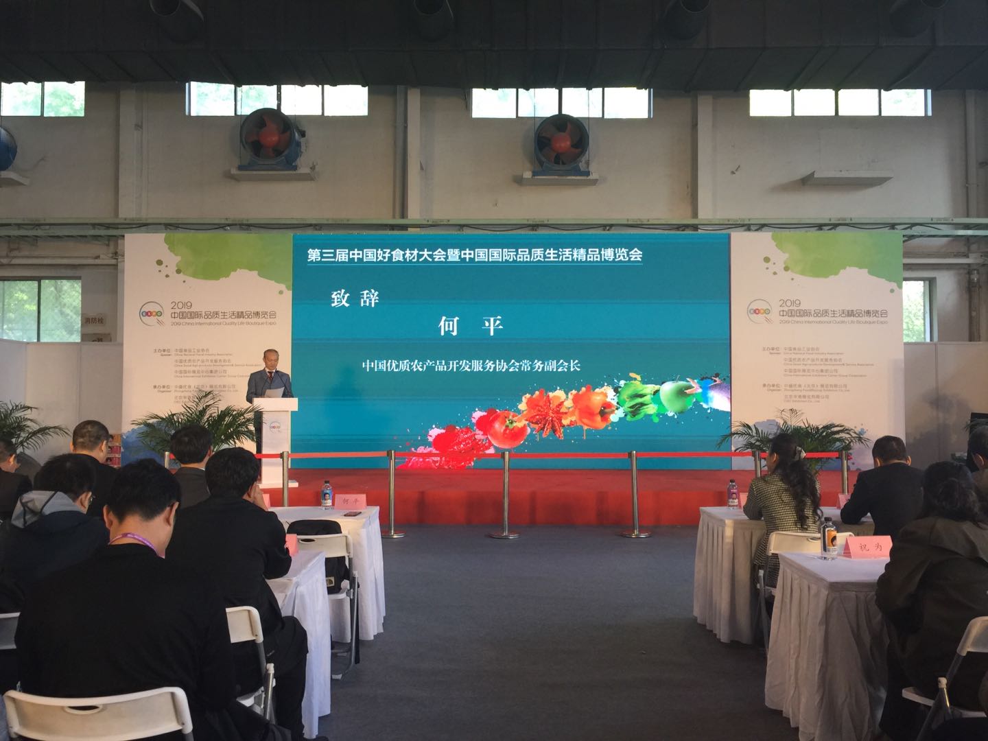 137银河galaxy(浏览器)官网 - APP下载入口