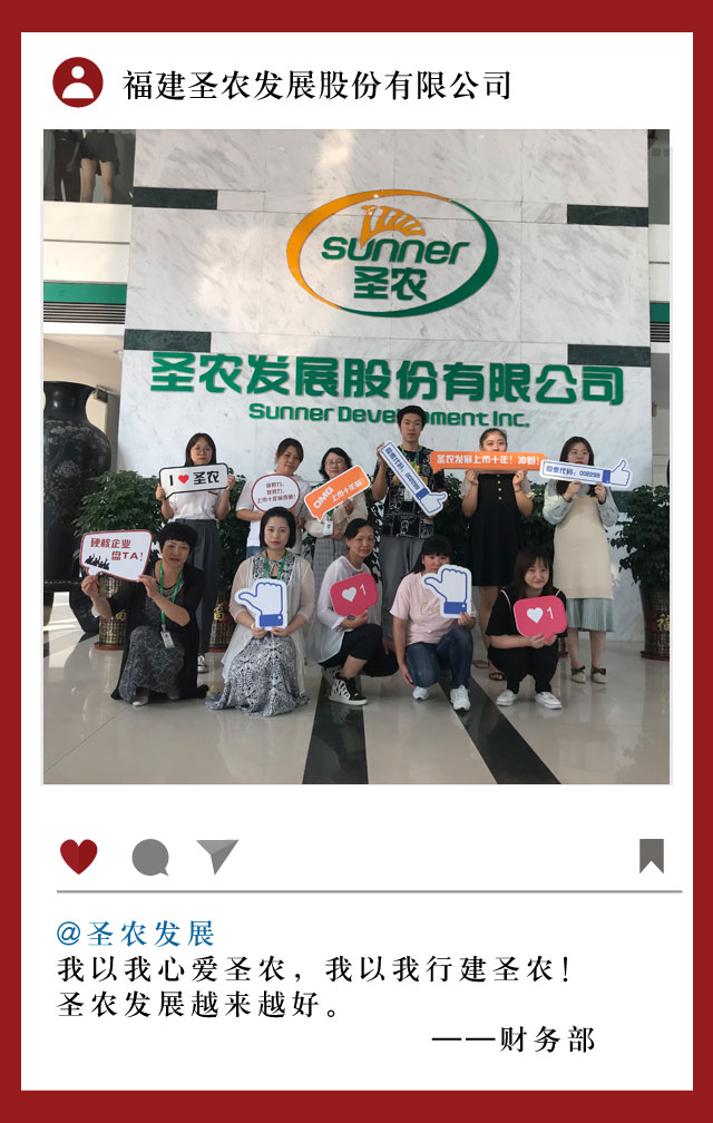 137银河galaxy(浏览器)官网 - APP下载入口