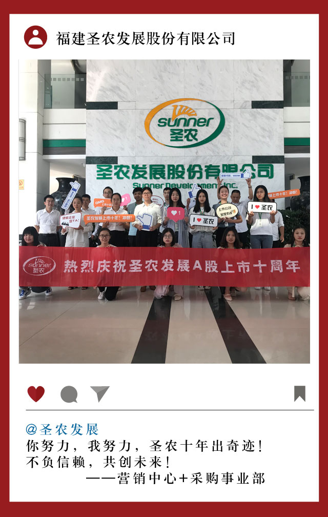 137银河galaxy(浏览器)官网 - APP下载入口