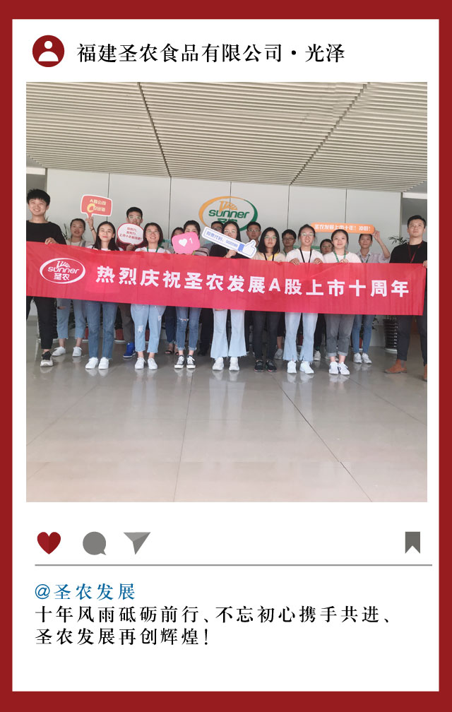 137银河galaxy(浏览器)官网 - APP下载入口