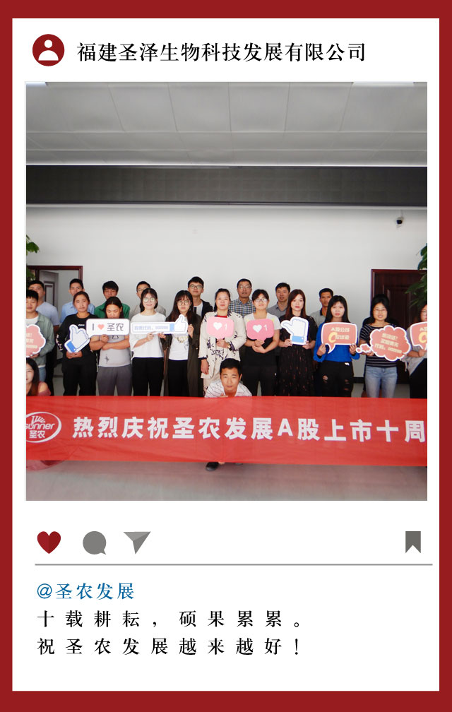 137银河galaxy(浏览器)官网 - APP下载入口