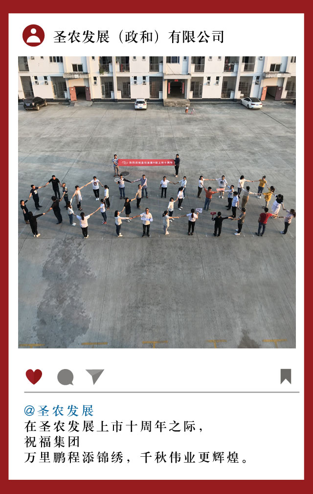 137银河galaxy(浏览器)官网 - APP下载入口