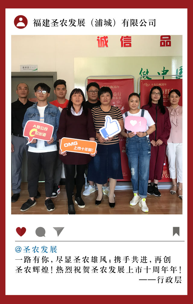 137银河galaxy(浏览器)官网 - APP下载入口