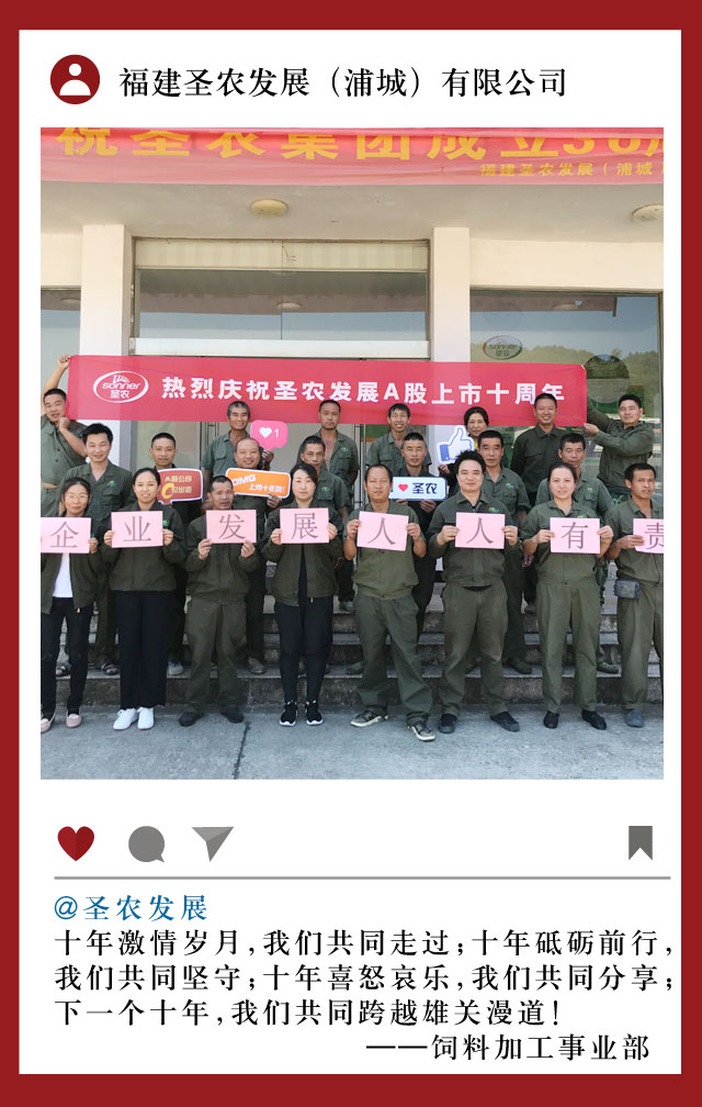 137银河galaxy(浏览器)官网 - APP下载入口