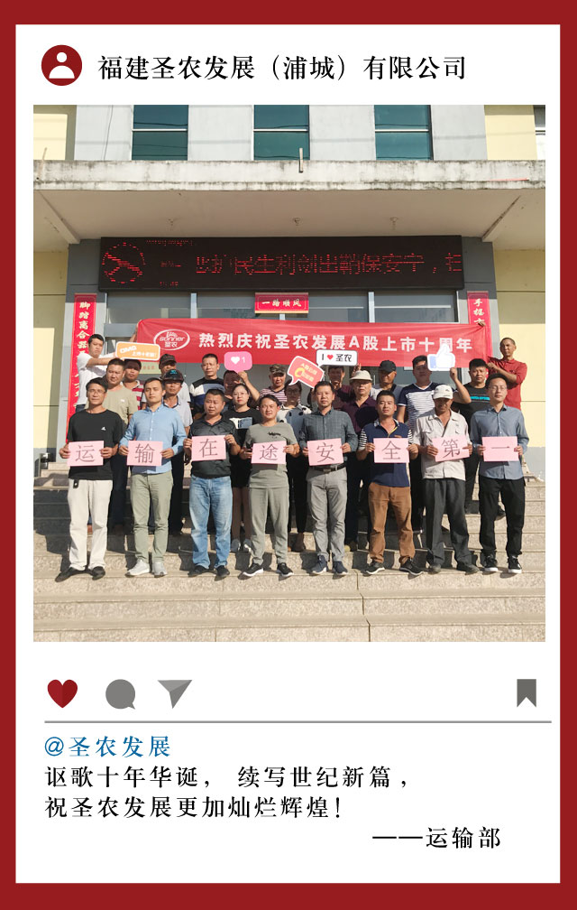 137银河galaxy(浏览器)官网 - APP下载入口