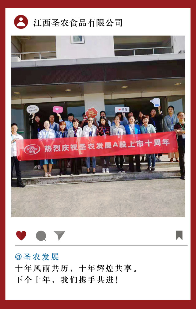 137银河galaxy(浏览器)官网 - APP下载入口