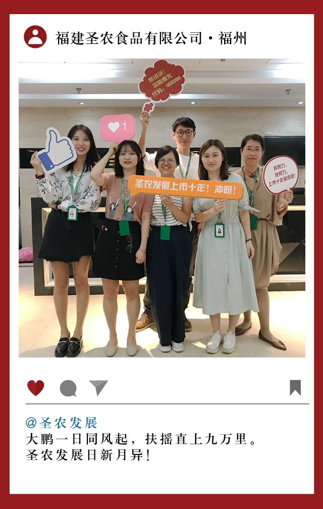 137银河galaxy(浏览器)官网 - APP下载入口