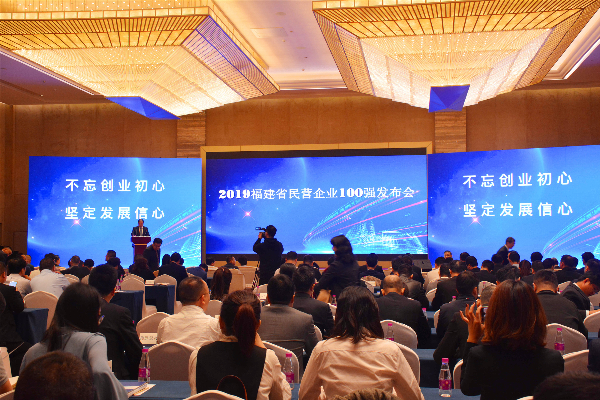 137银河galaxy(浏览器)官网 - APP下载入口