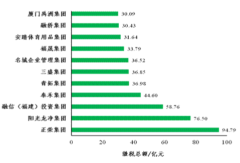 137银河galaxy(浏览器)官网 - APP下载入口