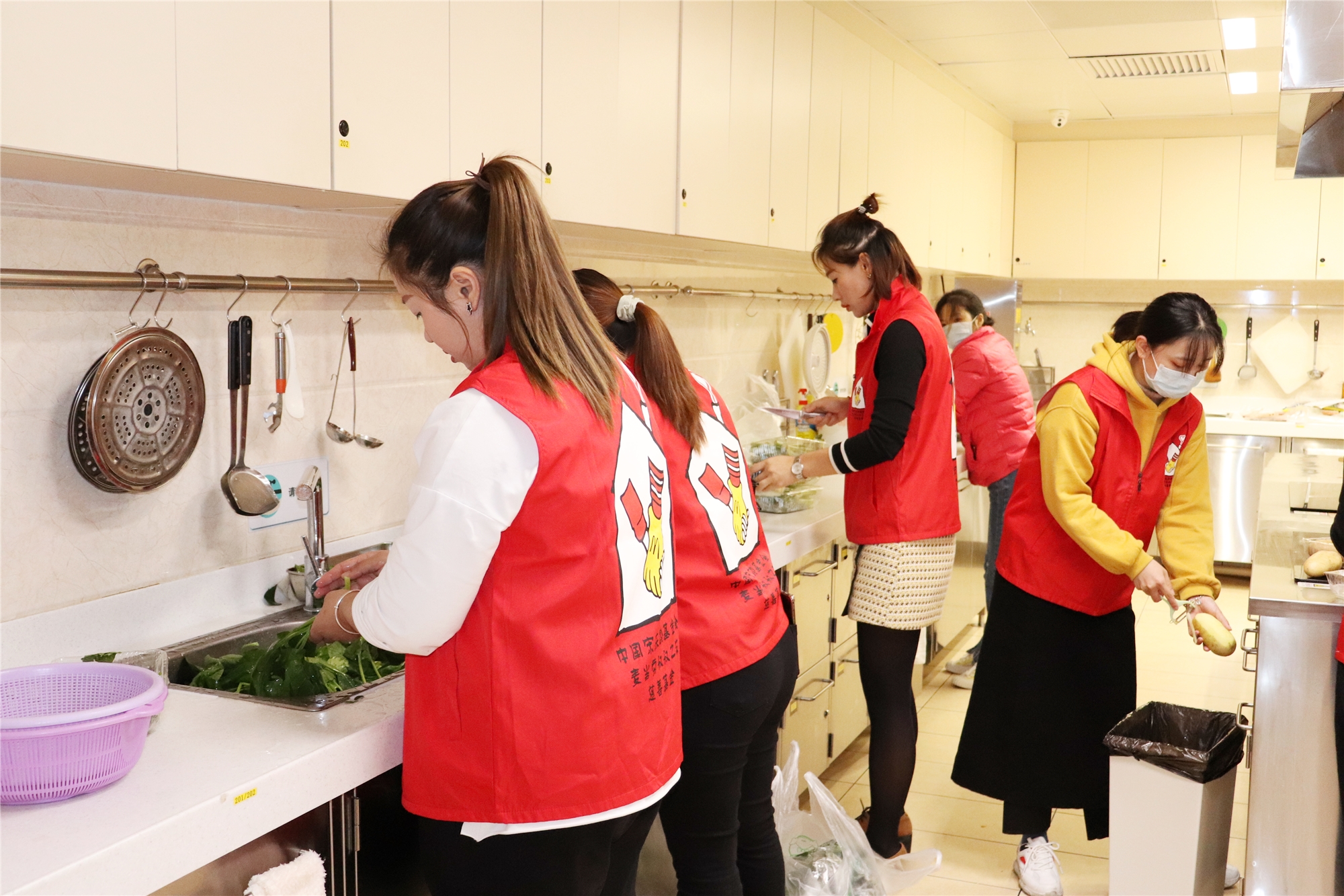 137银河galaxy(浏览器)官网 - APP下载入口