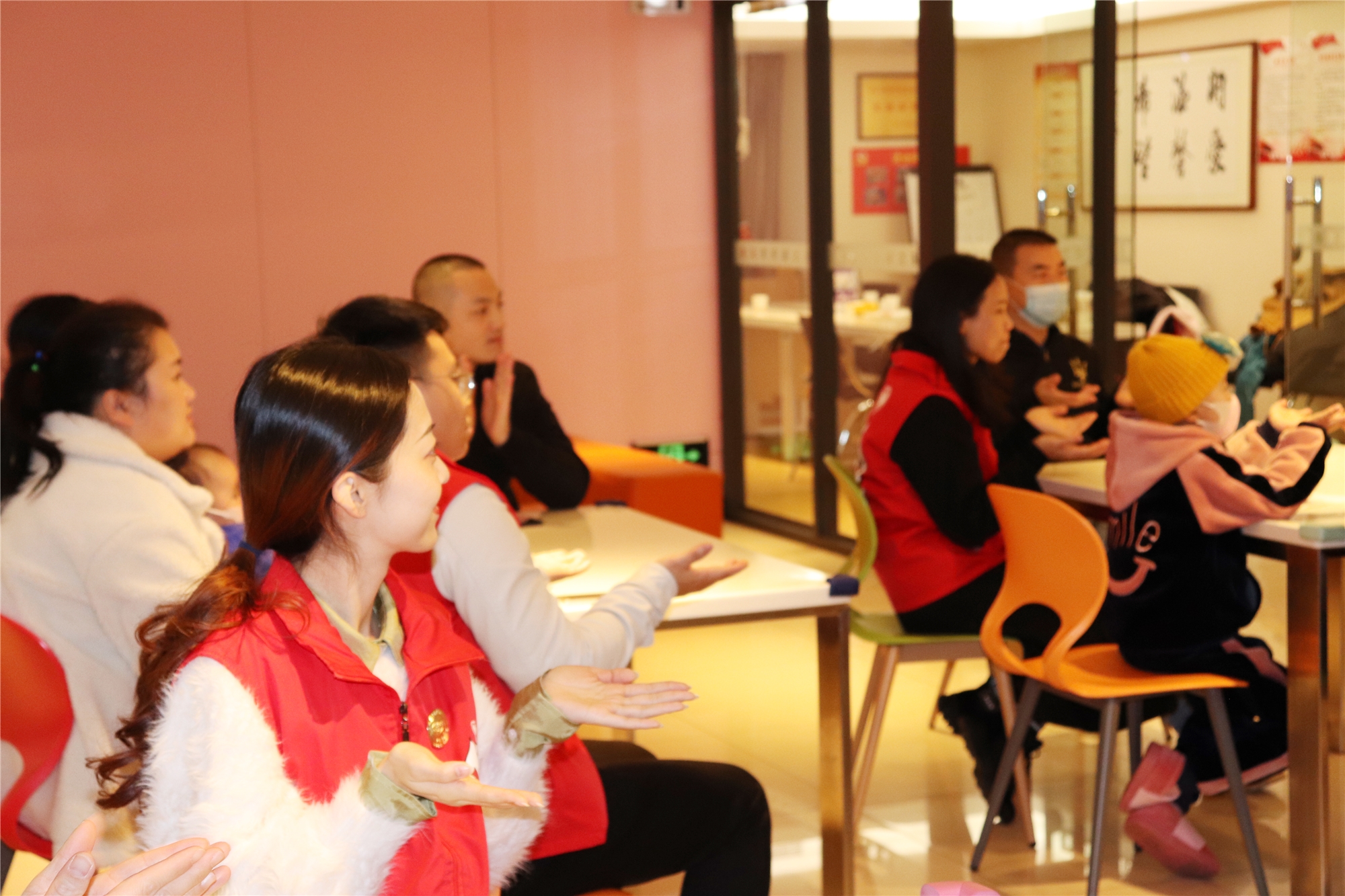 137银河galaxy(浏览器)官网 - APP下载入口