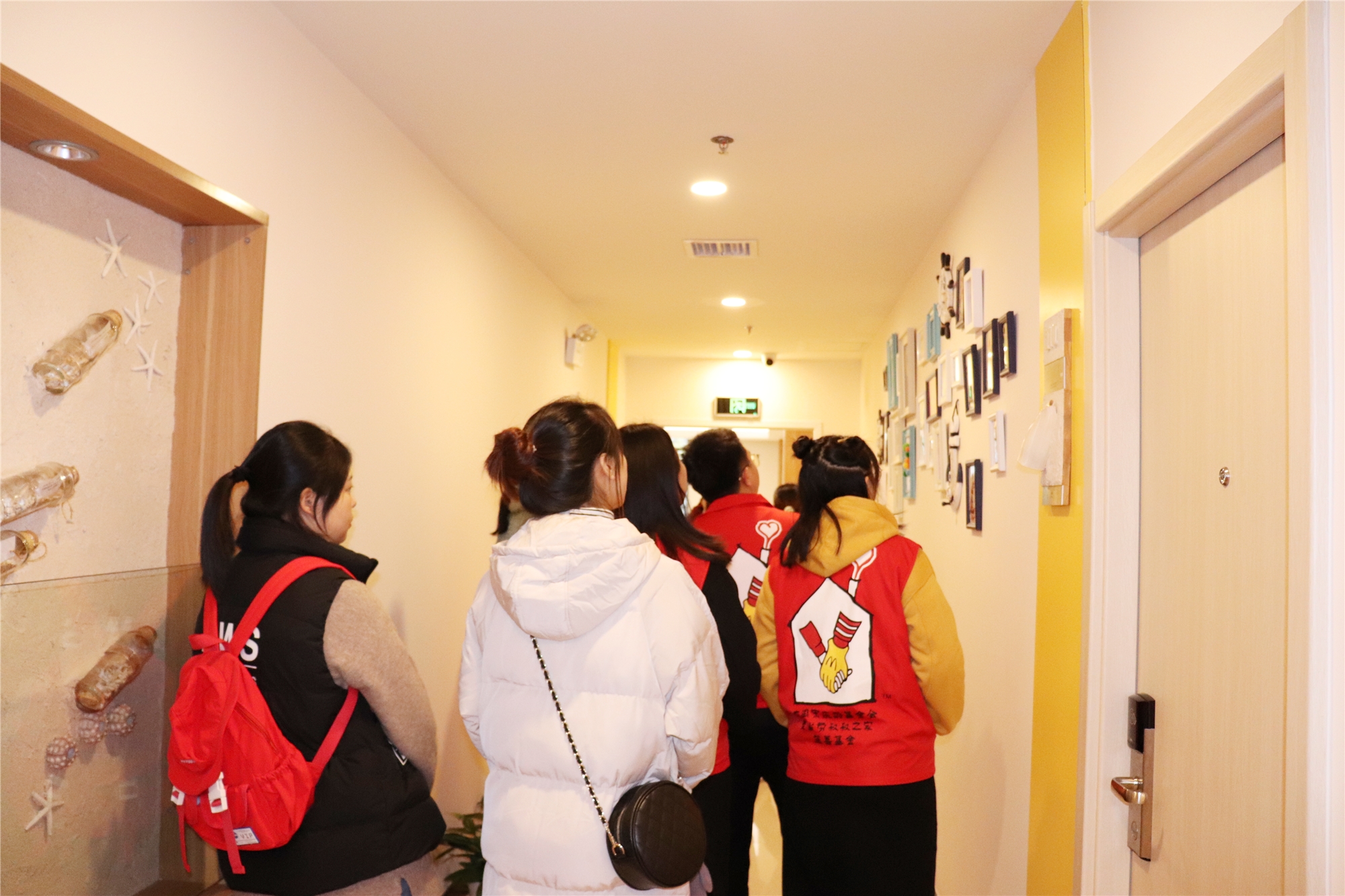 137银河galaxy(浏览器)官网 - APP下载入口