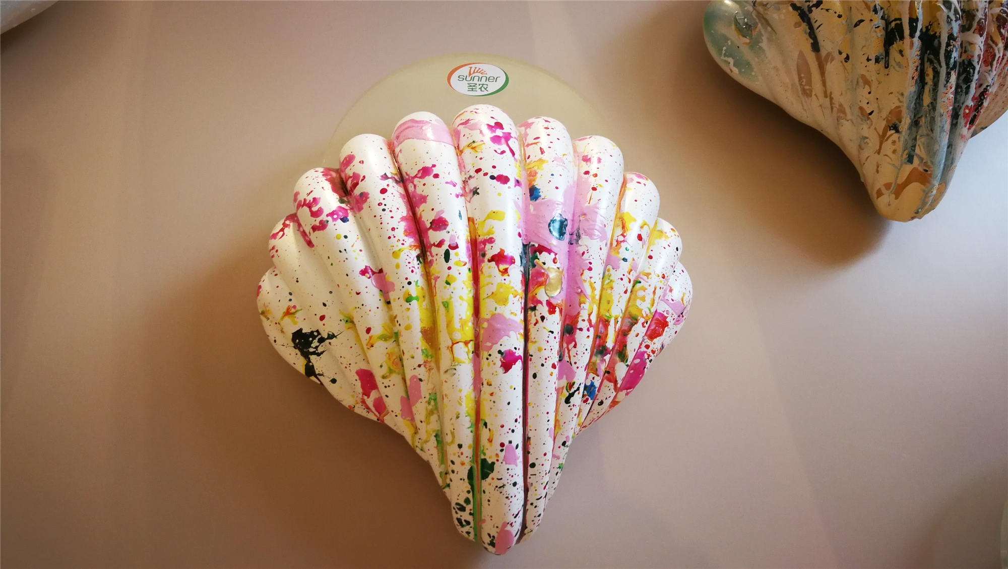 137银河galaxy(浏览器)官网 - APP下载入口