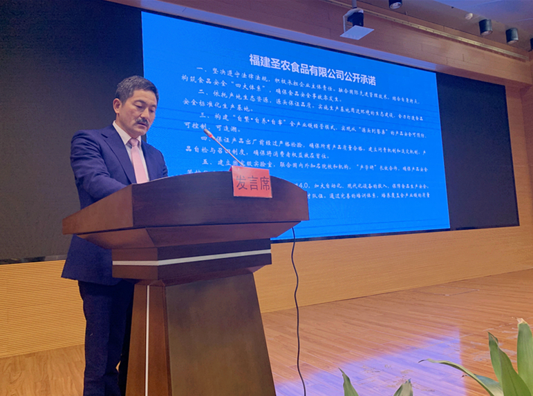 137银河galaxy(浏览器)官网 - APP下载入口