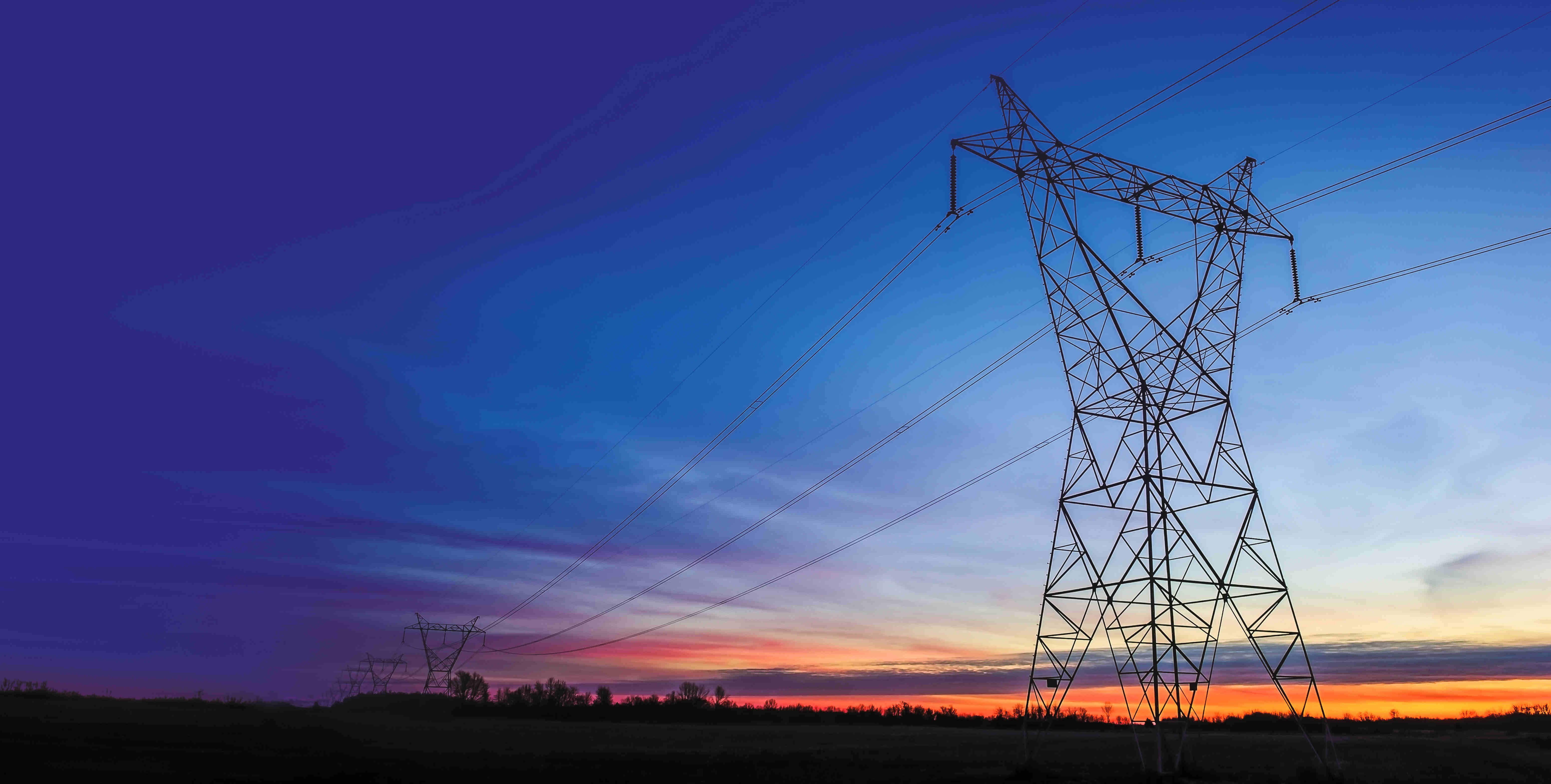 137银河galaxy(浏览器)官网 - APP下载入口