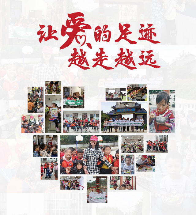 137银河galaxy(浏览器)官网 - APP下载入口