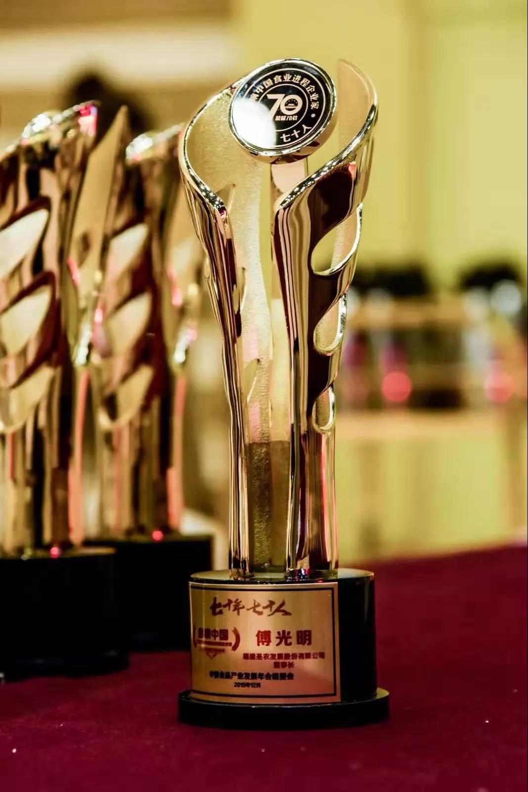 137银河galaxy(浏览器)官网 - APP下载入口