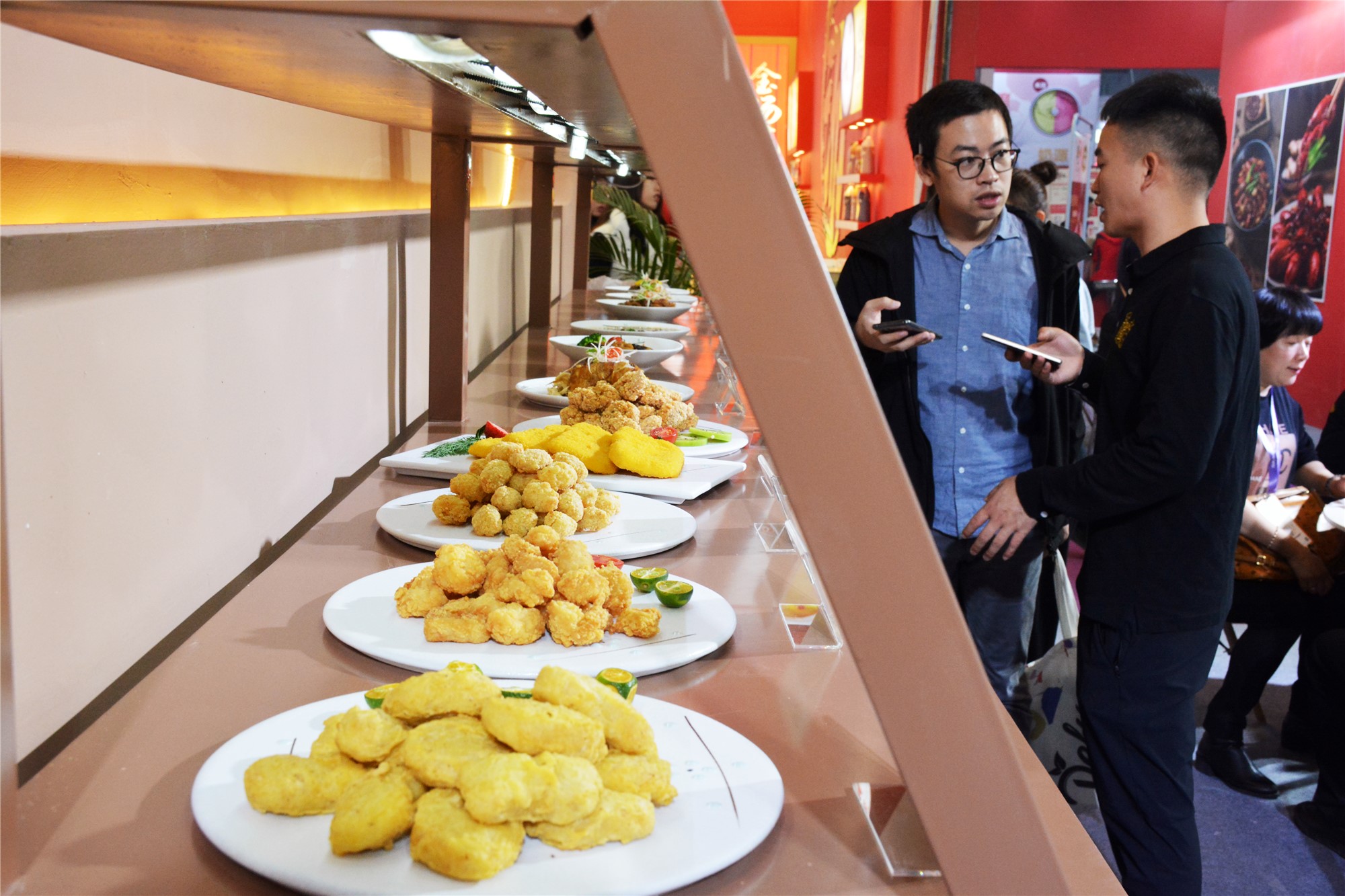 137银河galaxy(浏览器)官网 - APP下载入口