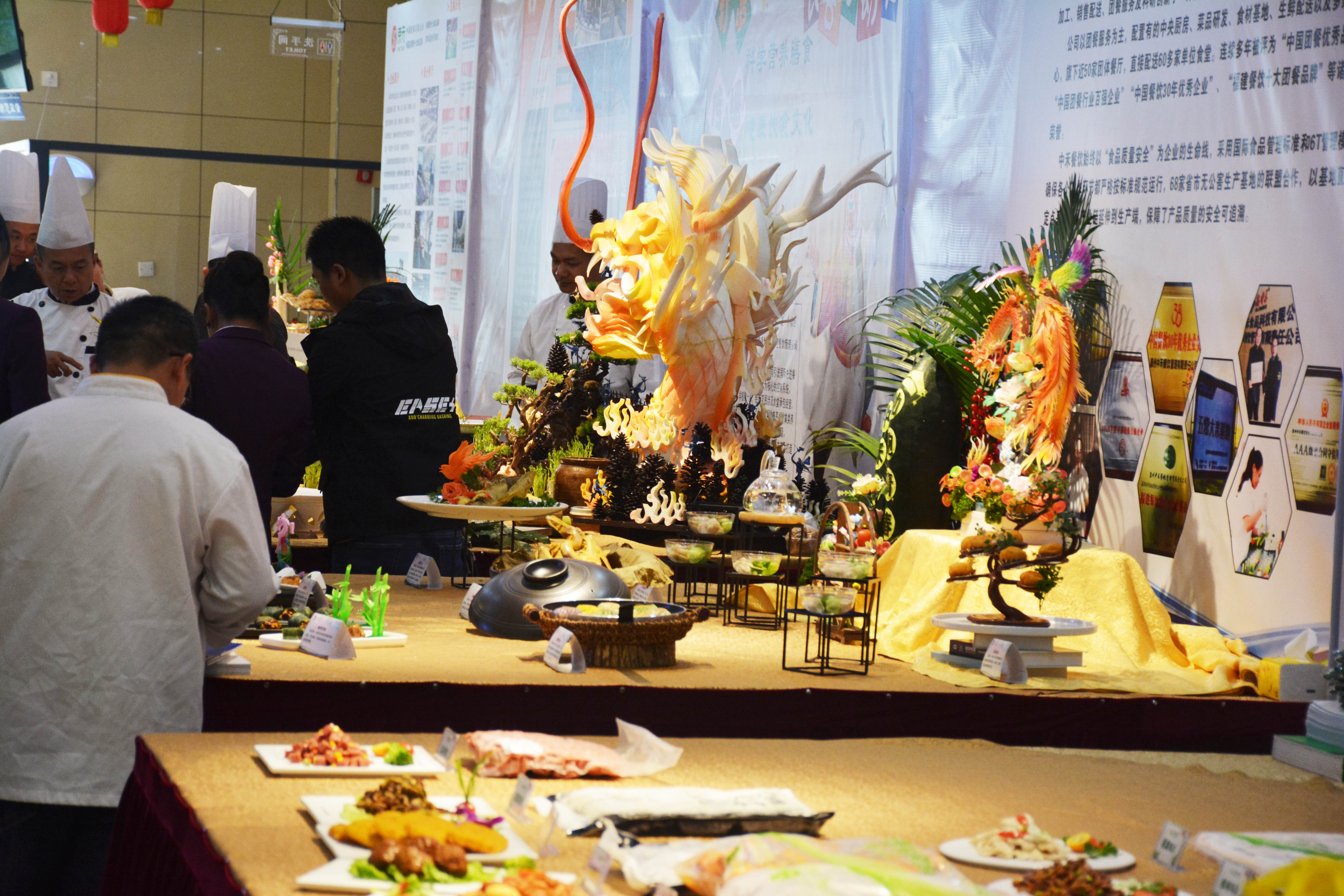 137银河galaxy(浏览器)官网 - APP下载入口