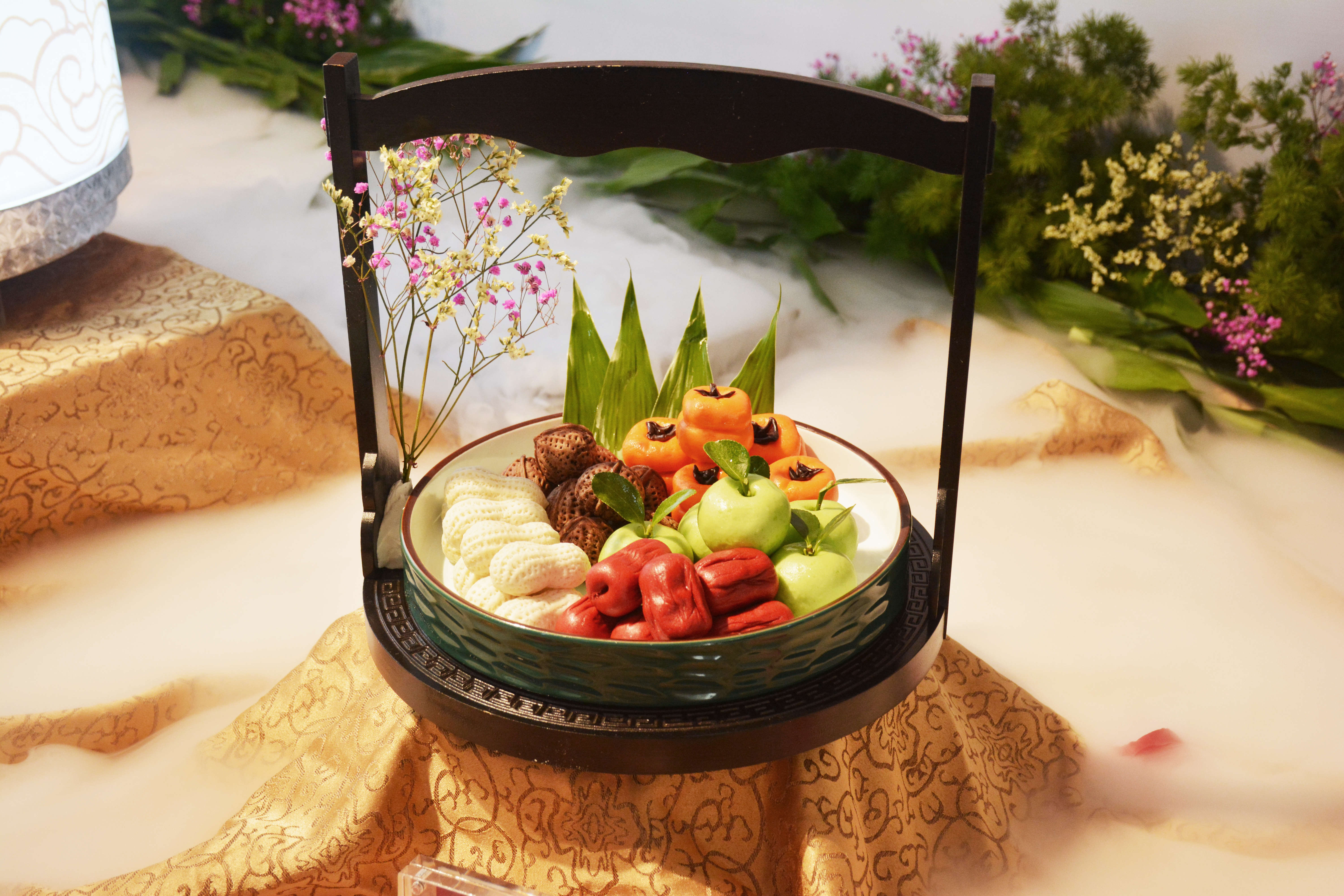 137银河galaxy(浏览器)官网 - APP下载入口