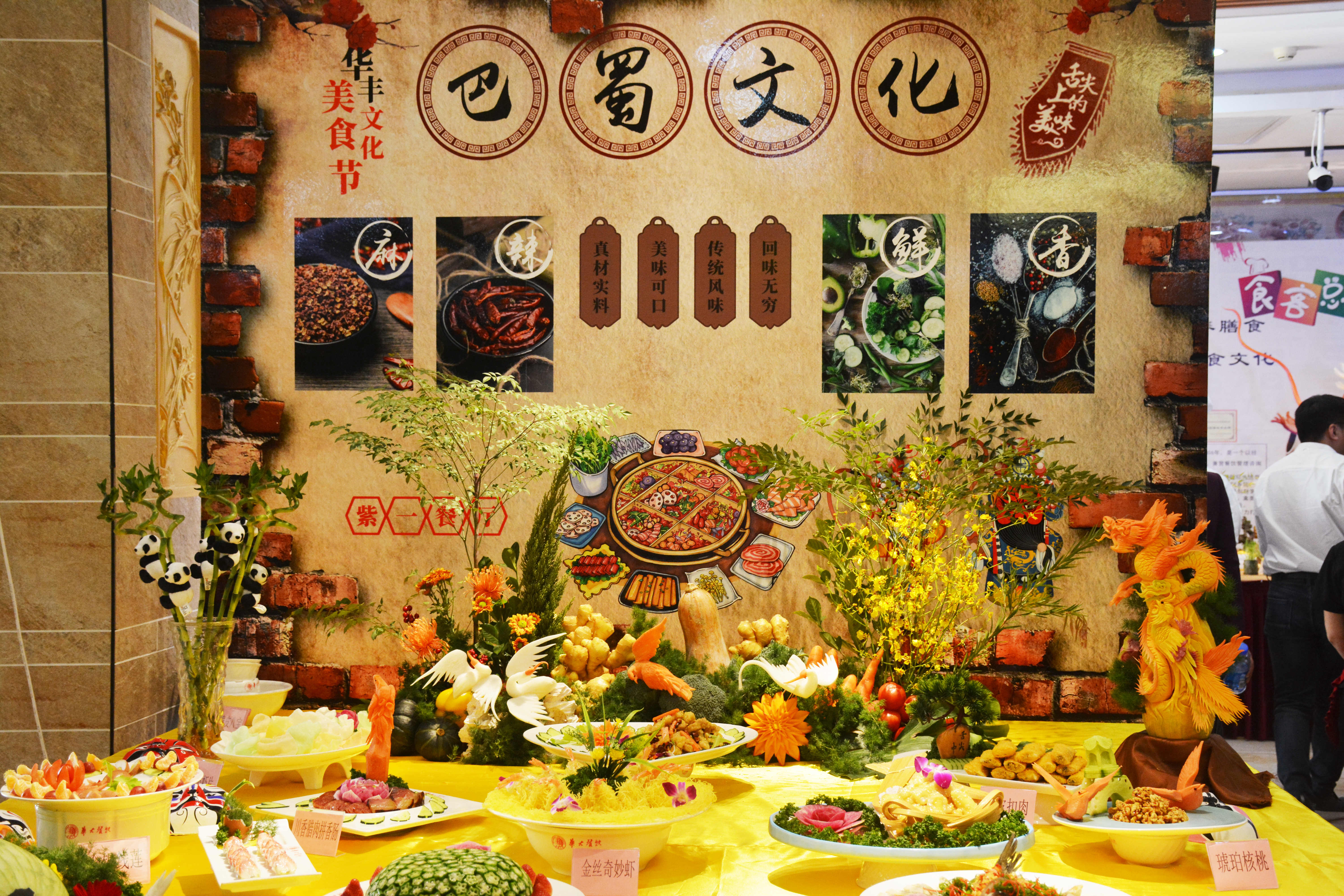 137银河galaxy(浏览器)官网 - APP下载入口