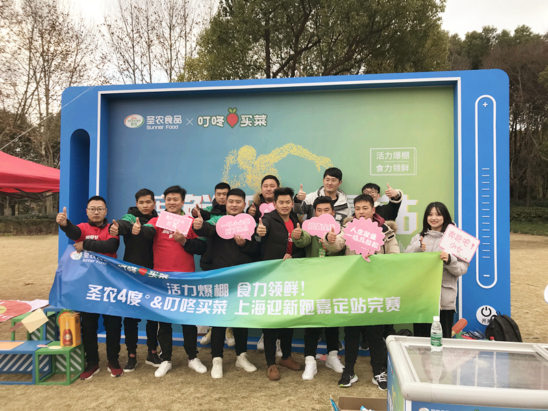 137银河galaxy(浏览器)官网 - APP下载入口