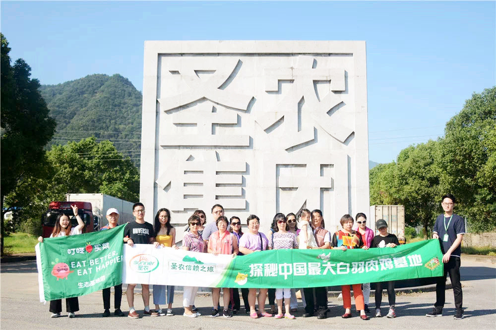 137银河galaxy(浏览器)官网 - APP下载入口