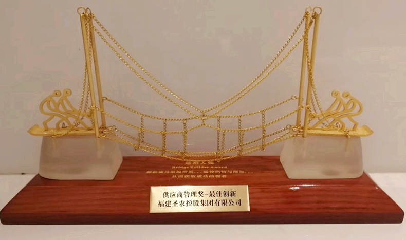 137银河galaxy(浏览器)官网 - APP下载入口