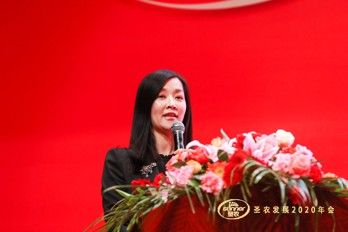 137银河galaxy(浏览器)官网 - APP下载入口