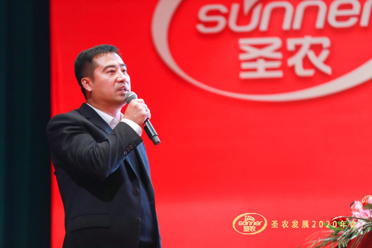 137银河galaxy(浏览器)官网 - APP下载入口