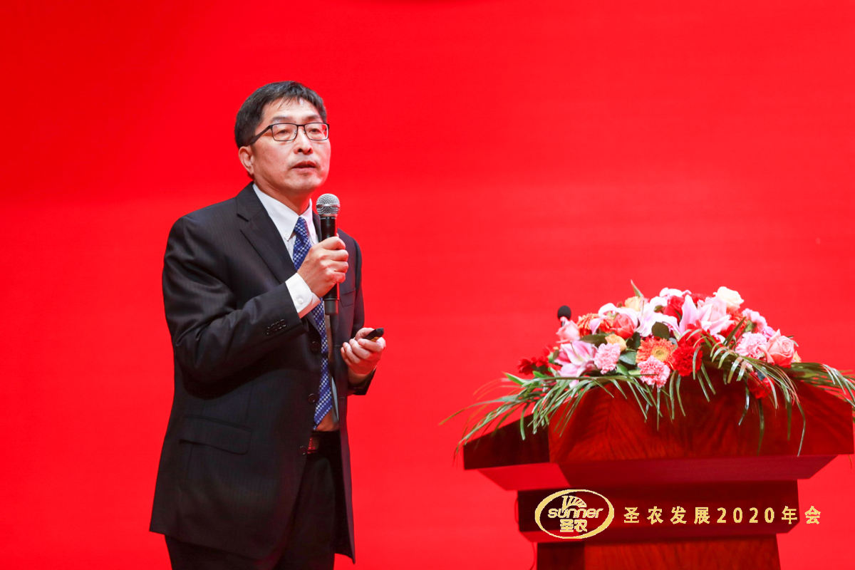 137银河galaxy(浏览器)官网 - APP下载入口